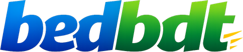 bedbdt logo